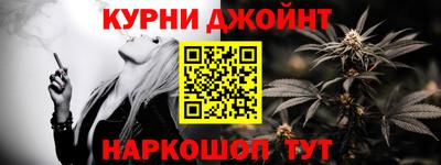 мдпв Ирбит
