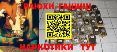 мдпв Ирбит
